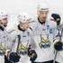 Rysy zdolali Oceliarov, co východniarskom derby nedali Košiciam šancu