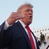 Americké útoky pokračujú „veľmi tvrdo“ rovnako ako diplomatické rokovania medzi USA a Iránom