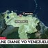 Štúdio 24: Aktuálne dianie vo Venezuele