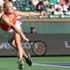 České tenistky suverénne do osemfinále v Indian Wells