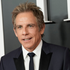 Hollywoodska hviezda v Tatrách: Ben Stiller hľadal na Slovensku filmové lokácie