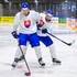 5. HRACÍ DEŇ MS V HOKEJI 2026
