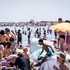 Meteorológ varuje pred extrémnym oteplením: v Európe môžu teploty stúpnuť až na 50 °C