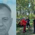 Polícia pátra po mužovi (56), ktorý odišiel z domu s nožom v ruke