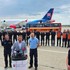Slovenskí záchranári sa vrátili z Venezuely. Pomáhali po ničivom zemetrasení