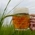 Z obchodov môže zmiznúť známe nemecké pivo. Tradičný pivovar bojuje o prežitie