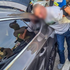 V Košiciach zadržali muža pre spravodajské činnosti. Bol naňho vydaný európsky zatykač