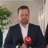Tlačová beseda mimovládnych organizácií po rade vlády