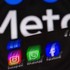 EÚ, Meta a TikTok vytvoria spoločný kanál na odhaľovanie dezinformácií o Ceute