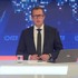 Geopolitika 24: Trumpove vzťahy s Kim Čong-unom