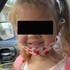 Podpísal si rozsudok smrti. Kuriér, ktorý uniesol a zavraždil 7-ročné dievčatko spoznal trest