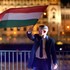 ONLINE: Péter Magyar vyhral aj v Orbánovom rodnom meste