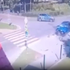Pri naháňačke v Tomášove sa zranilo sedem ľudí. Obžalovaný sa opäť postavil pred súd