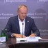 Tusk varuje: Oslabenie pomoci Ukrajine ohrozuje národné záujmy štátov