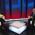 Ráž v Politike 24 ku kamerám pre rušňovodičov: Musí prevažovať verejný záujem