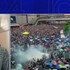 Štúdio 24: Odkedy Čína kontroluje Hongkong, kapitál sa začal prelievať do Singapuru, tvrdí odborník