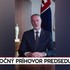Novoročný príhovor predsedu NR SR
