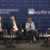 HN konferencie: Financovanie zdravotníctva