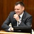 Zásadná zmena pri veterných parkoch. Väčšina akceleračných zón na Slovensku končí