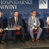 HN Konferencie: Ako udržať zdravú ekonomiku?