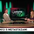 Bojovníci s metastázami
