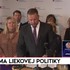 Tlačová beseda ministra zdravotníctva k reforme liekovej politiky