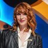 Vica Kerekes prehovorila o svojom strachu: Prečo v Inkognite nebola vo svojej koži?