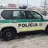 Nákladné auto na východe Slovenska zrazilo chlapčeka (†5)