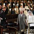 Osem rokov po svadbe Harryho a Meghan spravil kráľ Karol III. krok, ktorý ich musel zabolieť!