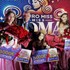 Šok na Euro Miss Roma: Tesne pred finále zmizli dve finalistky, po súťaži zasa luxusné šaty