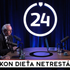 Šanta a Mularčík: Prípad Staškov - keď zákon dieťa netrestá