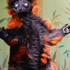 V bojnickej zoo ušiel lemur z výbehu. Komentáre zaplavili vtipné referencie na rozprávku