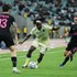 Blamáž Slavie v Baku. Čakanie Prahy na výhru v Lige majstrov nemá konca