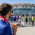 Pozor na pivo aj vodu. Fanúšikov na MS 2026 môžu zaskočiť prísne pravidlá a vysoké pokuty
