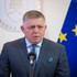 Fico: Slovensko podá žalobu na Súdnom dvore EÚ. Dôvodom je zákaz ruského plynu