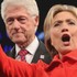 Dalo sa zabrániť útoku na Dvojičky? Bill Clinton prezradil kľúčovú informáciu o bin Ládinovi