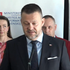 Tlačová beseda ministra Migaľa: Eurofondy pre obce