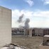 USA opäť zaútočili na Irán, výbuchy hlásili aj z Teheránu