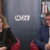 Analýzy 24: Každá chyba, ktorá sa tam mohla stať, sa stala, tvrdí Horecký na margo ePrihlášok
