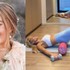 Tajomstvo postavy Barbie? Margot Robbie prezradila, aké cviky jej pomohli spevniť celé telo