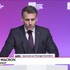 Francúzsko posiela vojakov na ochranu strategického ropného terminálu v Saudskej Arábii