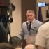 Spor o dane eskaluje: Fico obvinil živnostníkov z neplatenia