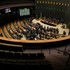 Len 2 minúty diskusie: Brazília sprísnila práva na interrupciu pre maloleté obete znásilnenia