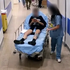 3 roky od útoku Hamasu: „Krutosť, ktorá presahuje hranice toho, čo si dokážete predstaviť“