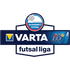 Varta futsal liga
