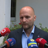 Tlačová beseda: Jaroslav Naď o okolnostiach referenda