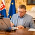 Fico vyzýva na ďalšiu zmenu ústavy: Chce zabrániť uznaniu homosexuálnych manželstiev