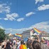 Top 5 udalostí dňa: V uliciach Bratislavy sa stretli dva pochody. Jeden za práva LGBTI+, druhý za tradičnú rodinu