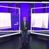Najdôležitejšie spravodajské témy týždňa v relácii 24 minút