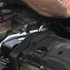 Neplatíte PZP? Auto vám môžu vyradiť z evidencie